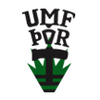 UMF THORLAKSHOFN Team Logo